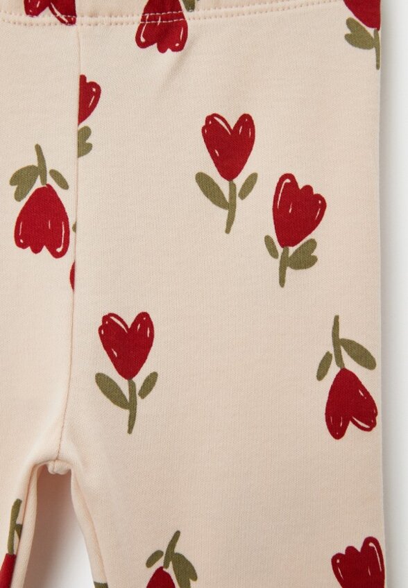 Леггинсы 2 шт. Sela