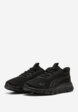 Кроссовки детские PUMA Flexfocus Lite Modern, Черный2  - превью