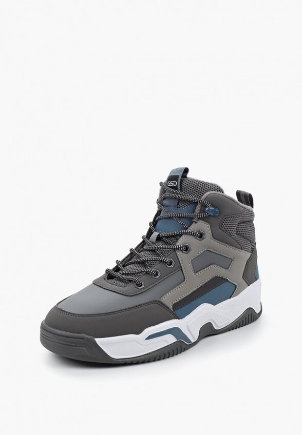 Кроссовки GSD