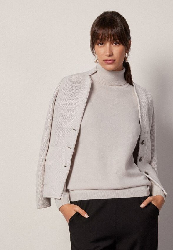 Водолазка Falconeri