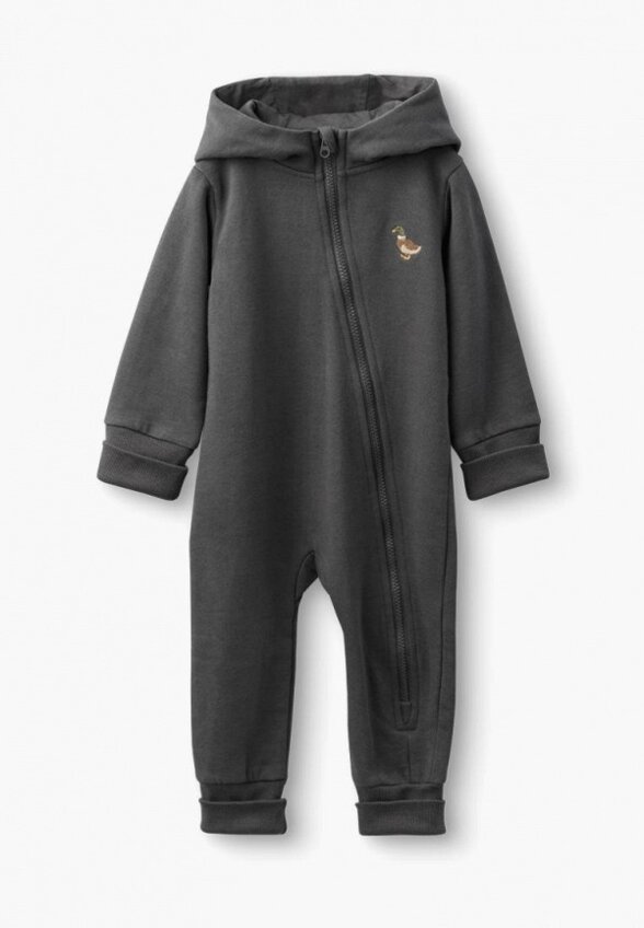 Комбинезон Happy Baby