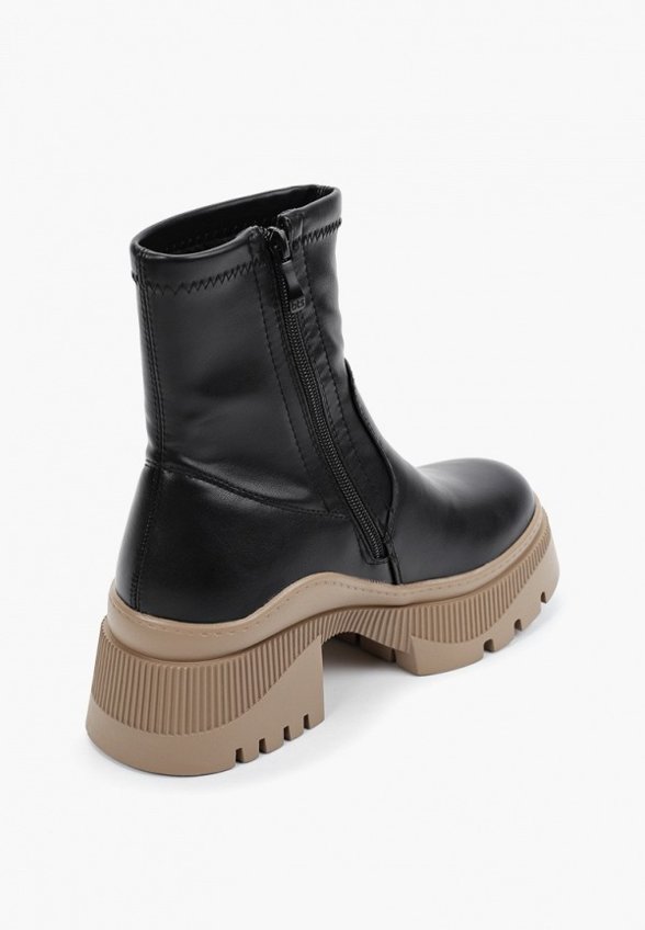 Ботильоны Betsy