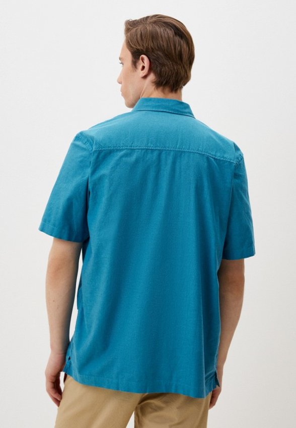 Рубашка O'STIN