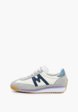 Кроссовки Karhu1  - превью