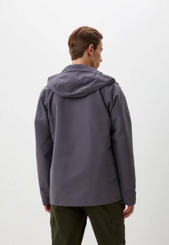 Ветровка CosmoTex