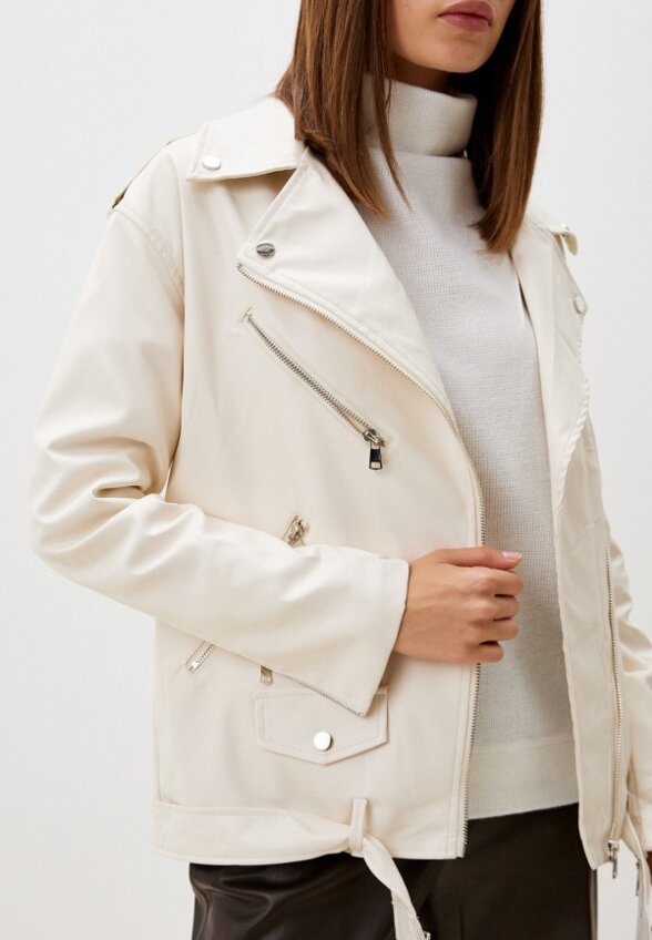 Косуха Marselesa