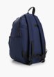 Рюкзак Fabretti2  - превью