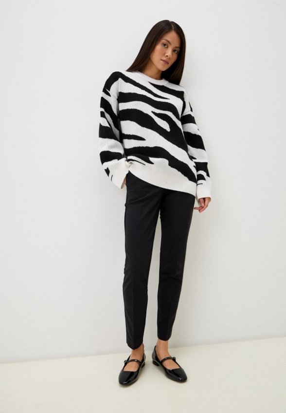 Джемпер Belucci