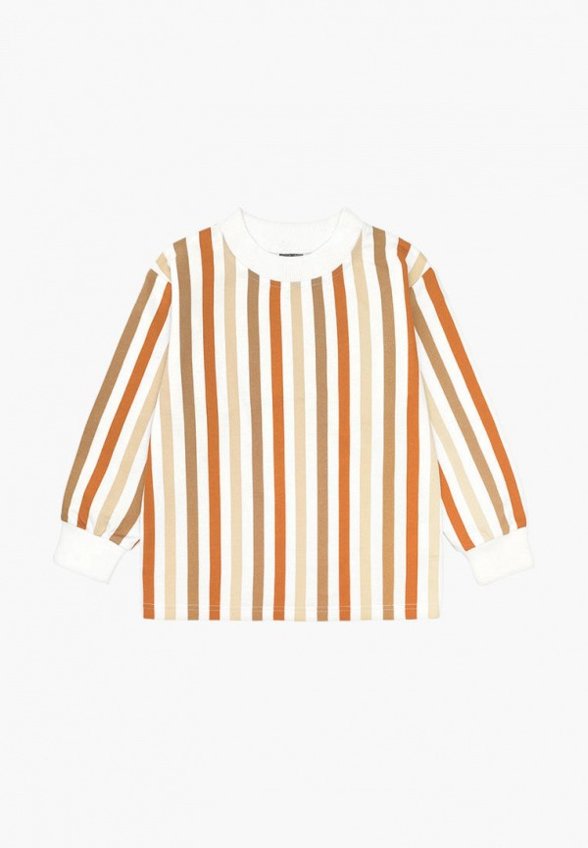 Свитшот Mjolk