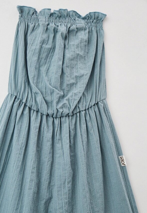 Комбинезон Bungly Boo!