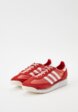 Кроссовки adidas Originals3  - превью