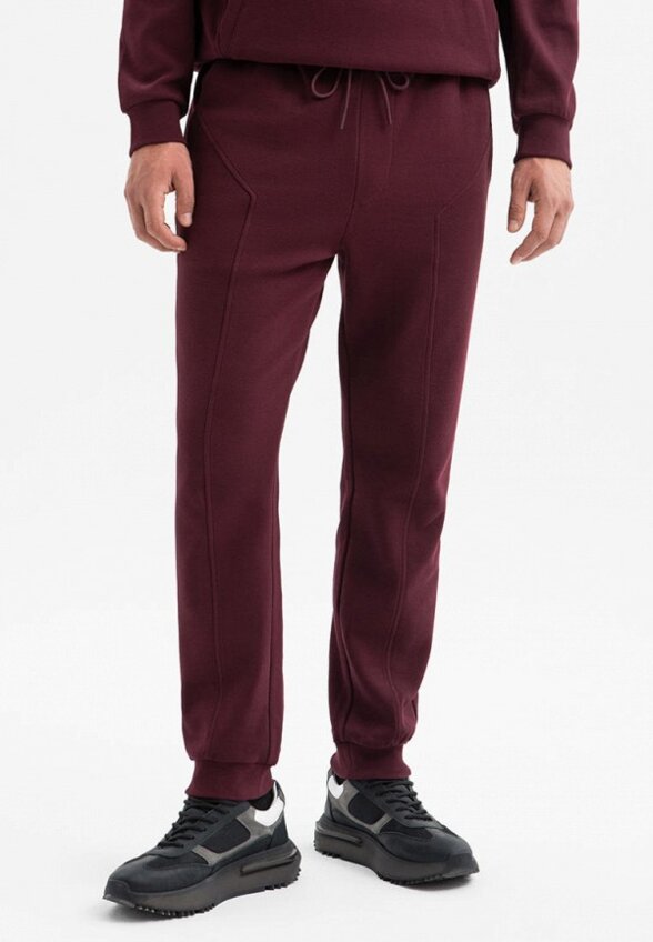 Брюки спортивные Kanzler