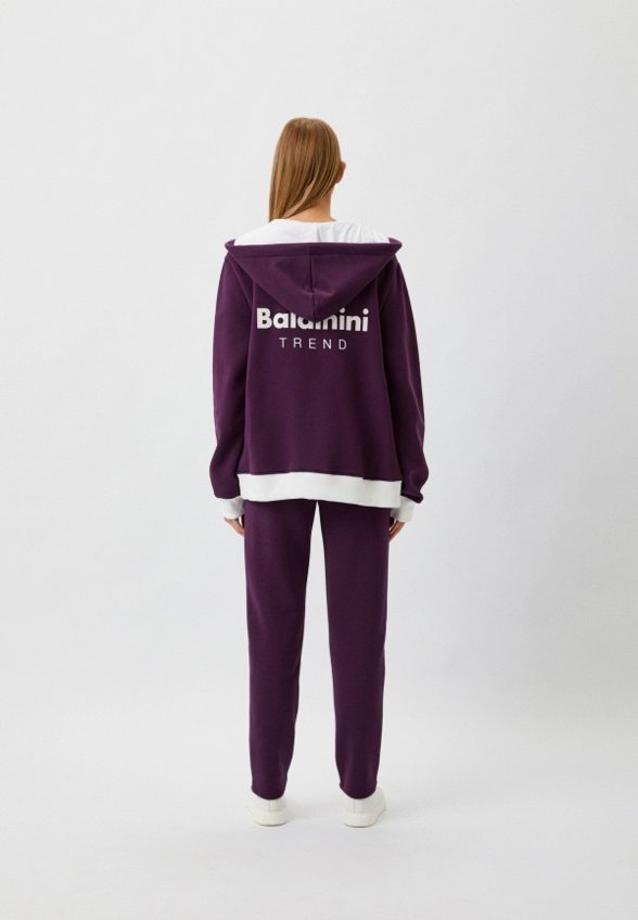 Костюм спортивный Baldinini Trend