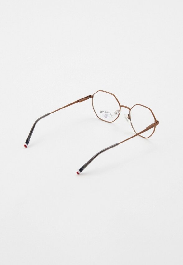 Оправа U.S. Polo Assn.