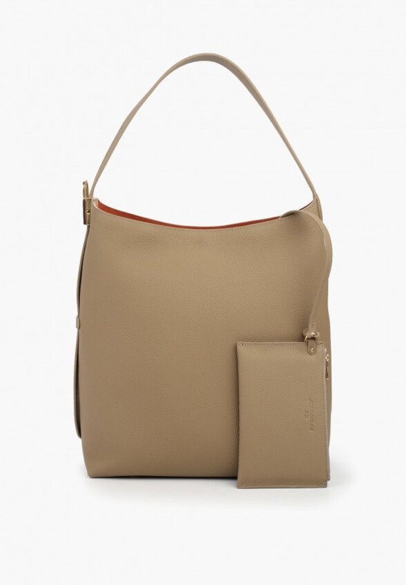 Сумка и косметичка Alexander Tsiselsky