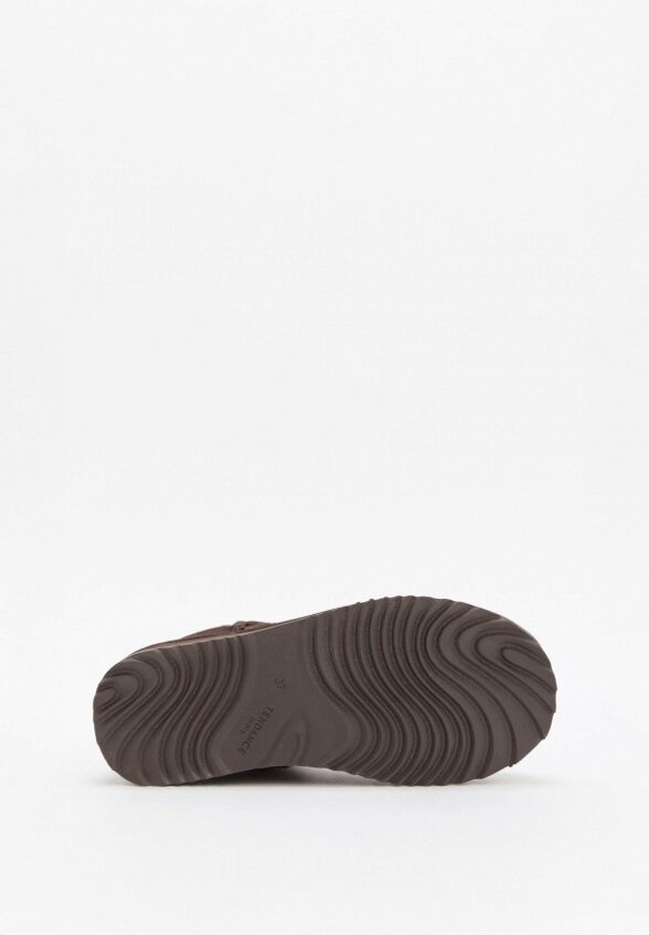 Полусапоги Tendance