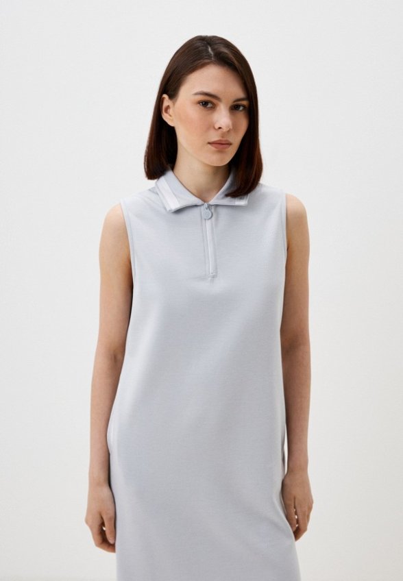 Платье Fresh Cotton