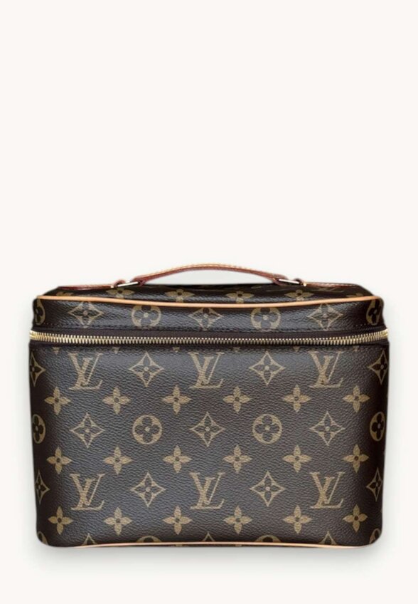 Louis Vuitton Nice
