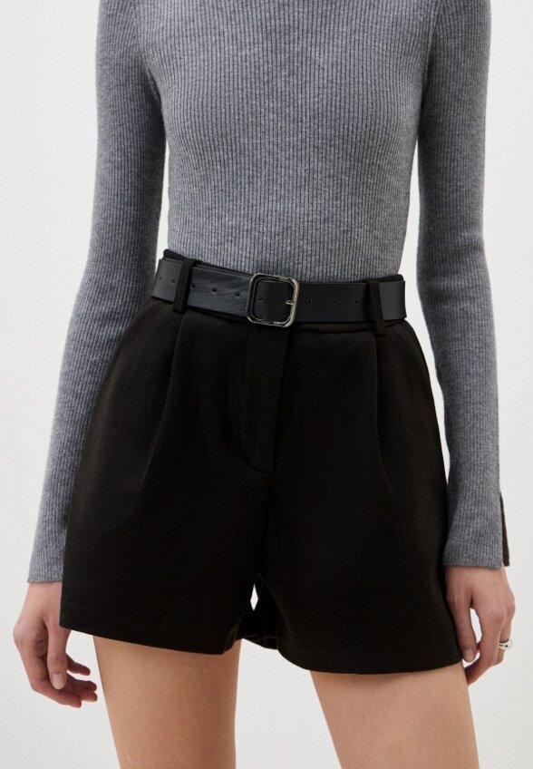 Шорты Aaquamarina