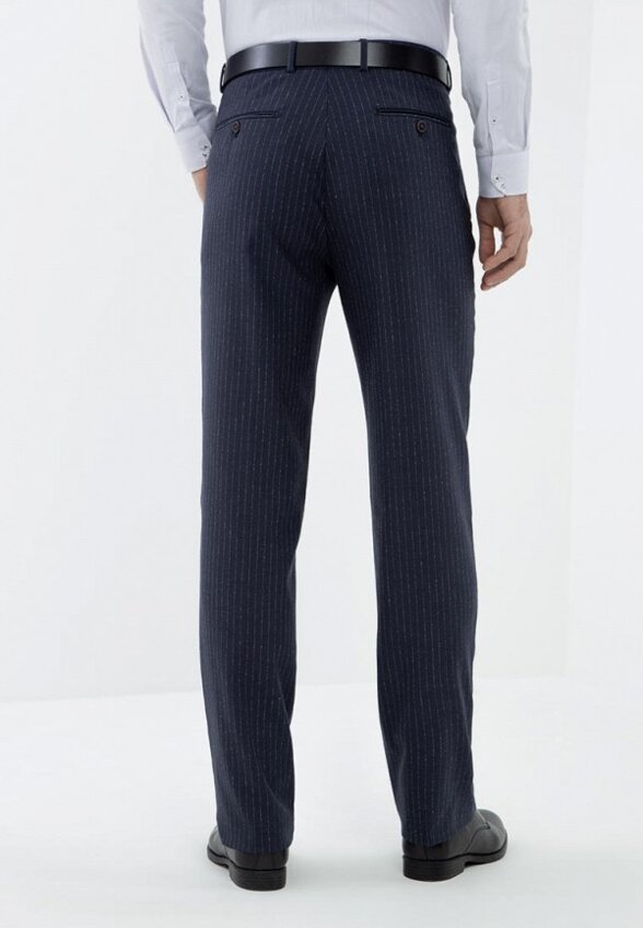 Костюм классический Thomas Berger