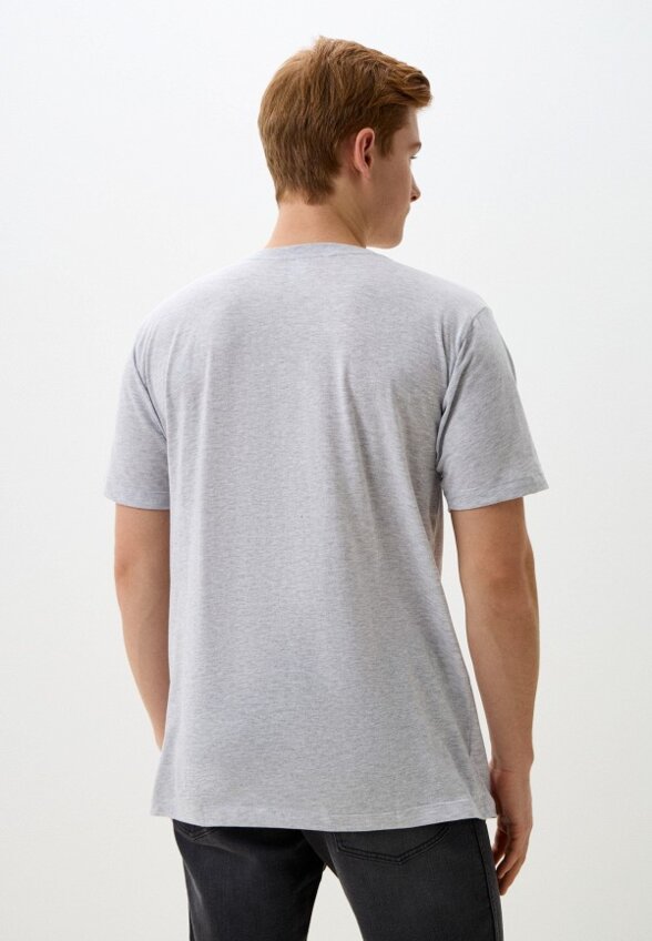 Футболка Gaxgax