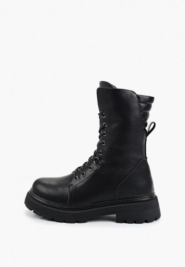 Ботинки Kenkä