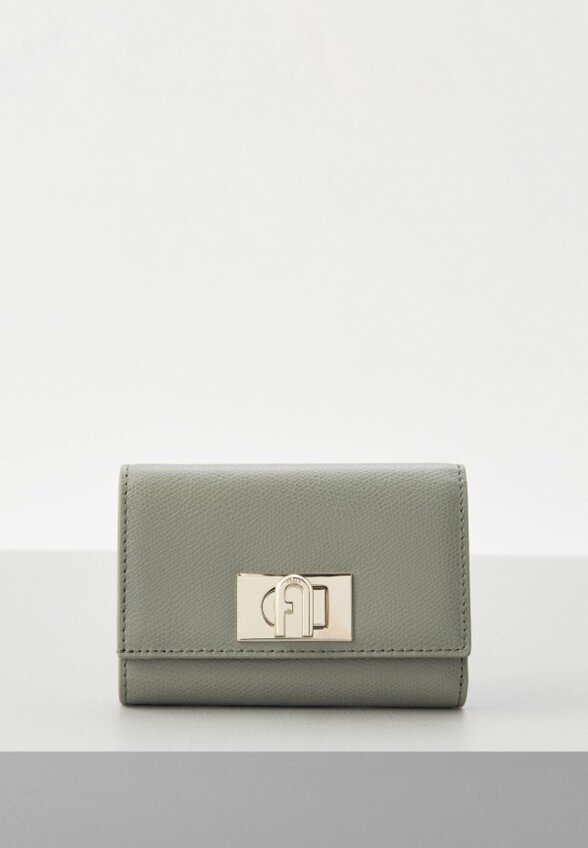 Кошелек Furla