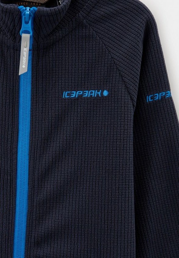 Олимпийка Icepeak