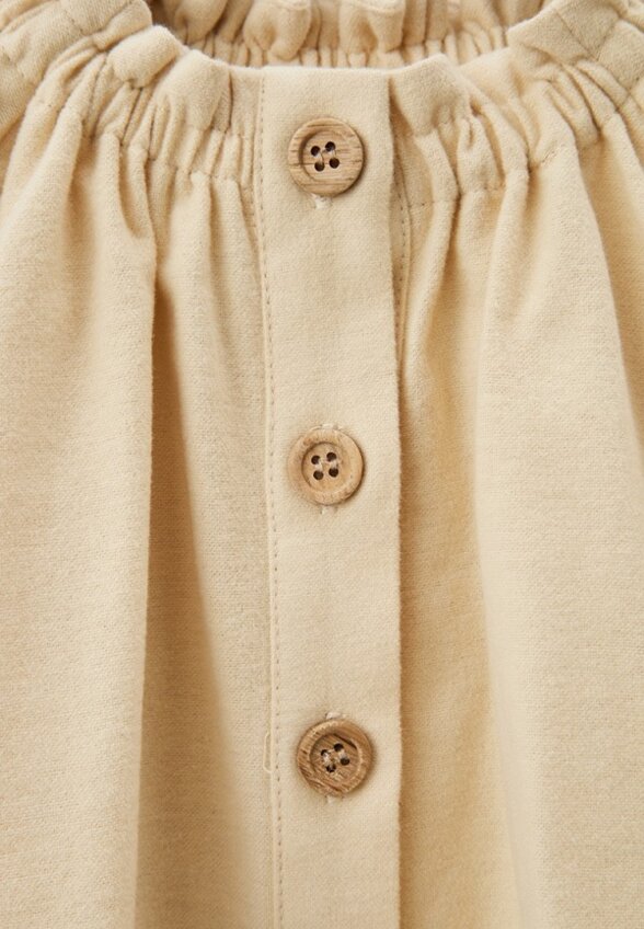 Рубашка Ete Children