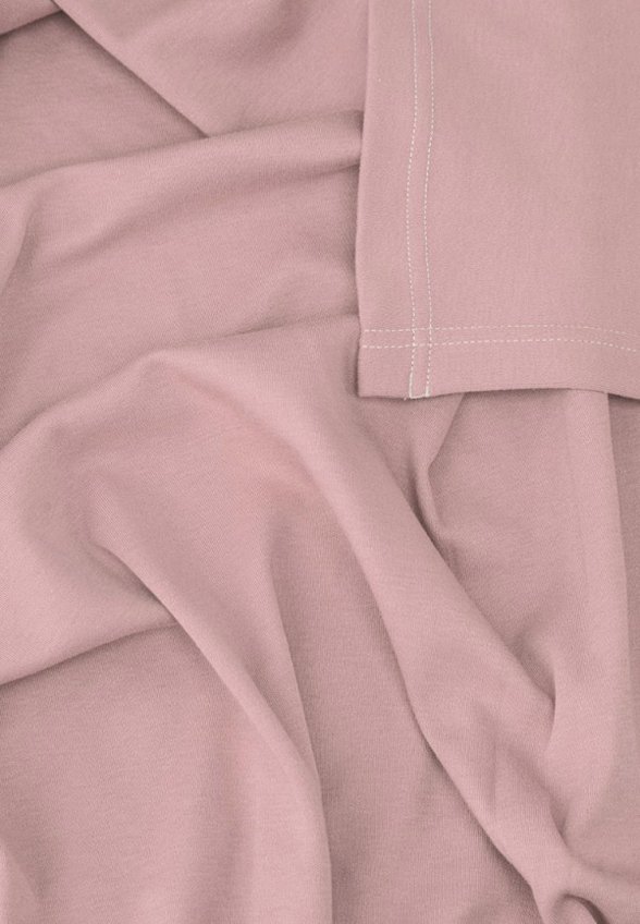 Пеленка Mjolk