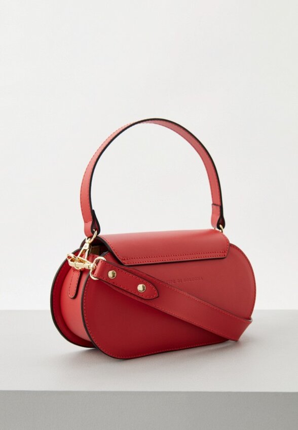 Сумка Principe di Bologna