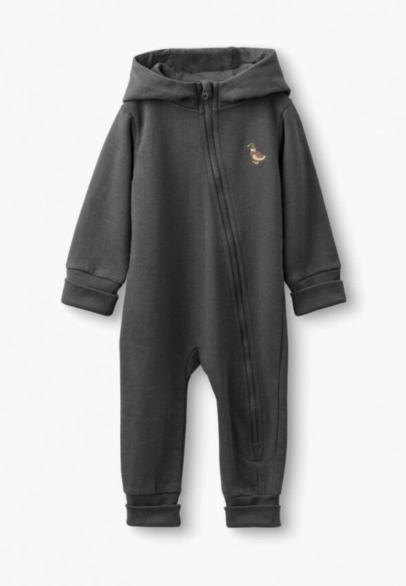 Комбинезон Happy Baby