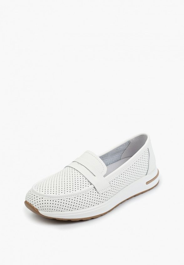 Слипоны Helena Berger