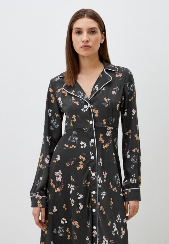 Платье M,a,k you are beautiful