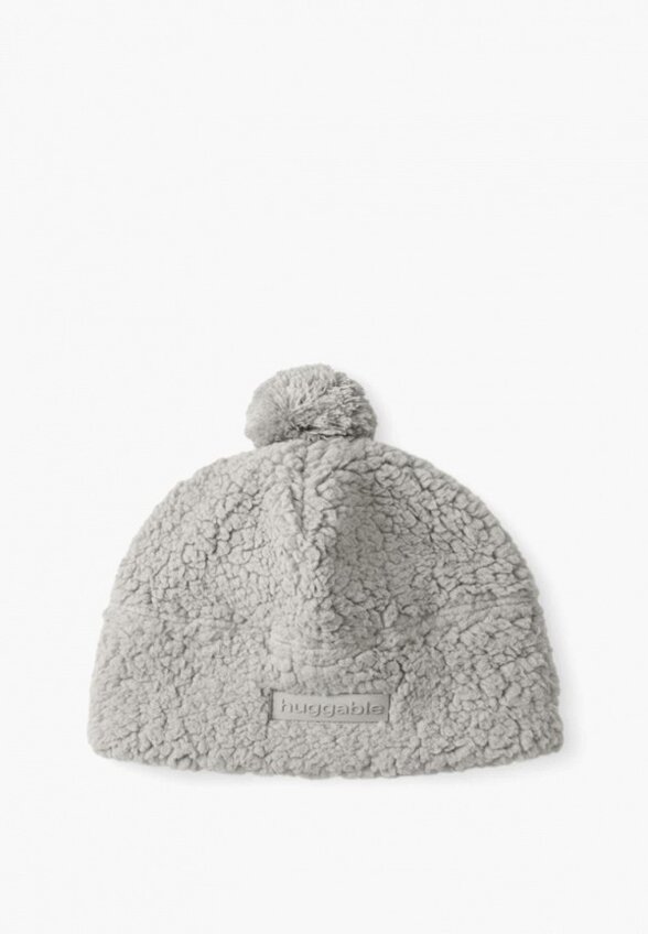 Шапка Happy Baby