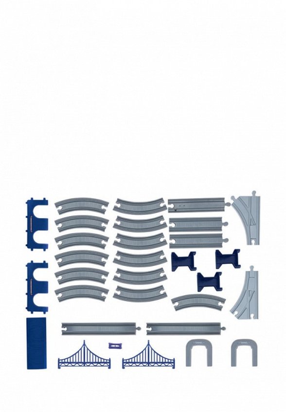 Набор игровой Givito