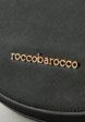 Сумка Roccobarocco3  - превью