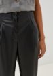 Брюки Baon4  - превью