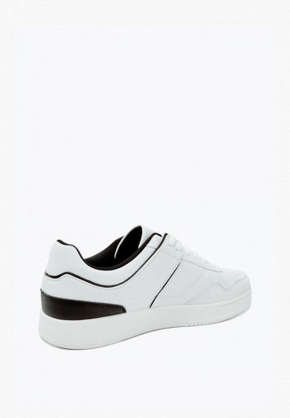 Кеды Lite by Mascotte