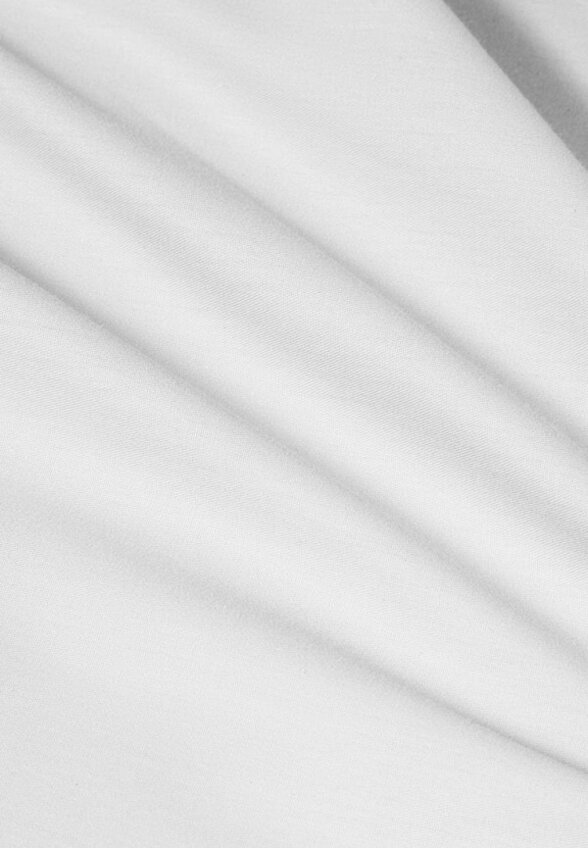 Пододеяльник Евро Dome