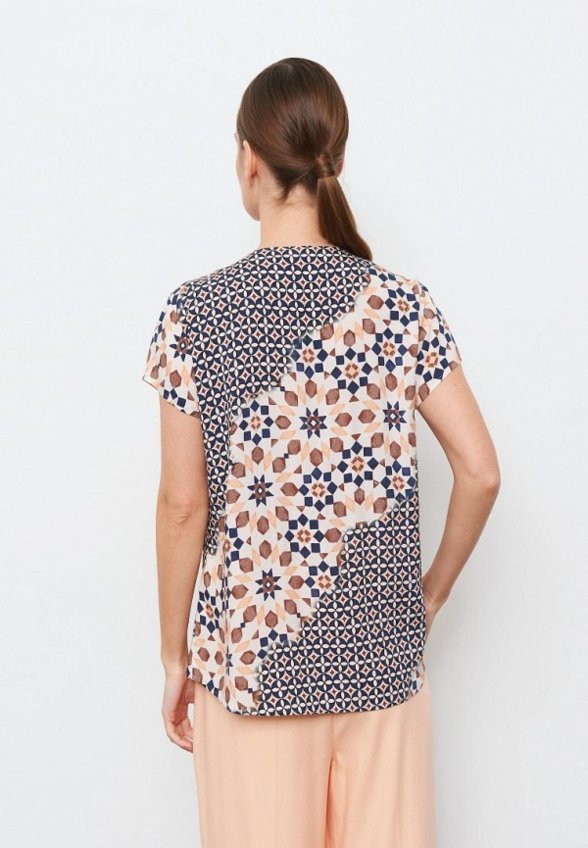 Блуза Gerry Weber