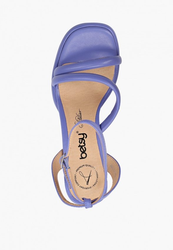 Босоножки Betsy