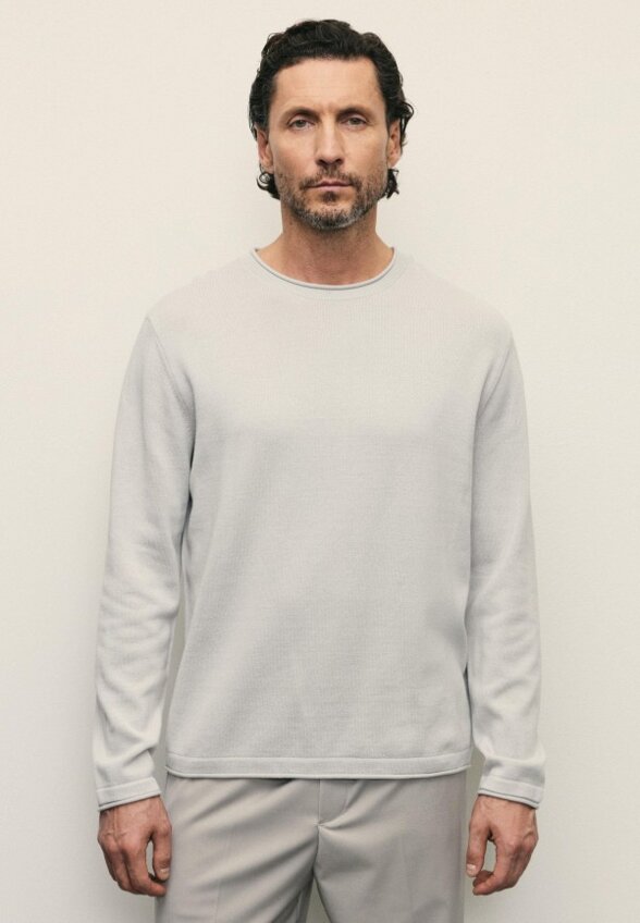 Джемпер Zrn Man