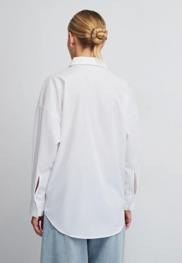 Рубашка Vittoria Vicci