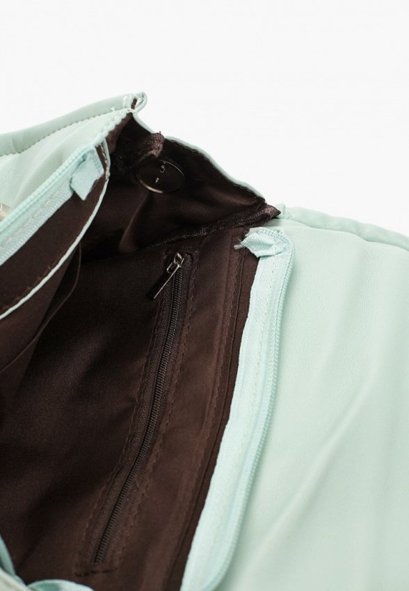 Сумка Pinkkarrot