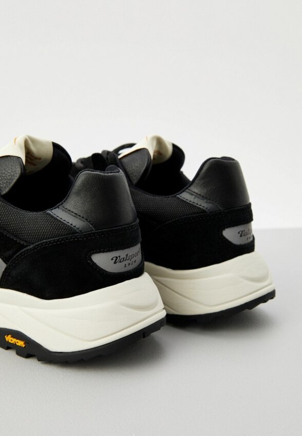 Кроссовки Valsport