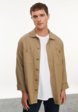 Куртка-рубашка Mudo1  - превью