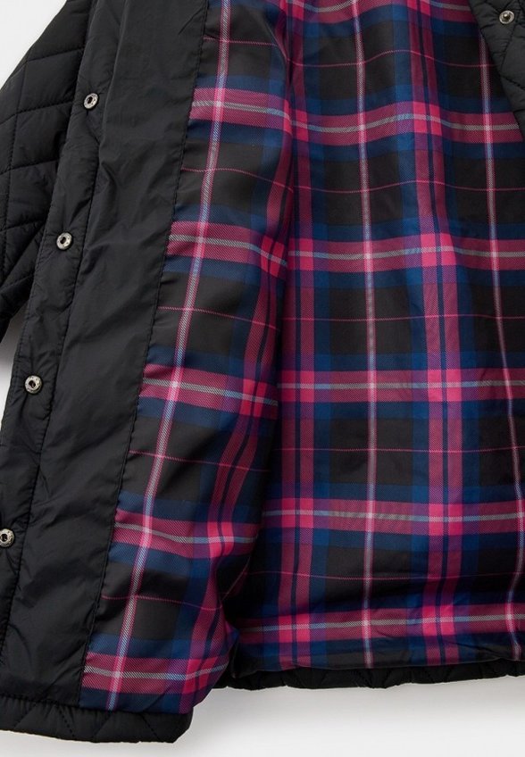 Куртка утепленная Acoola