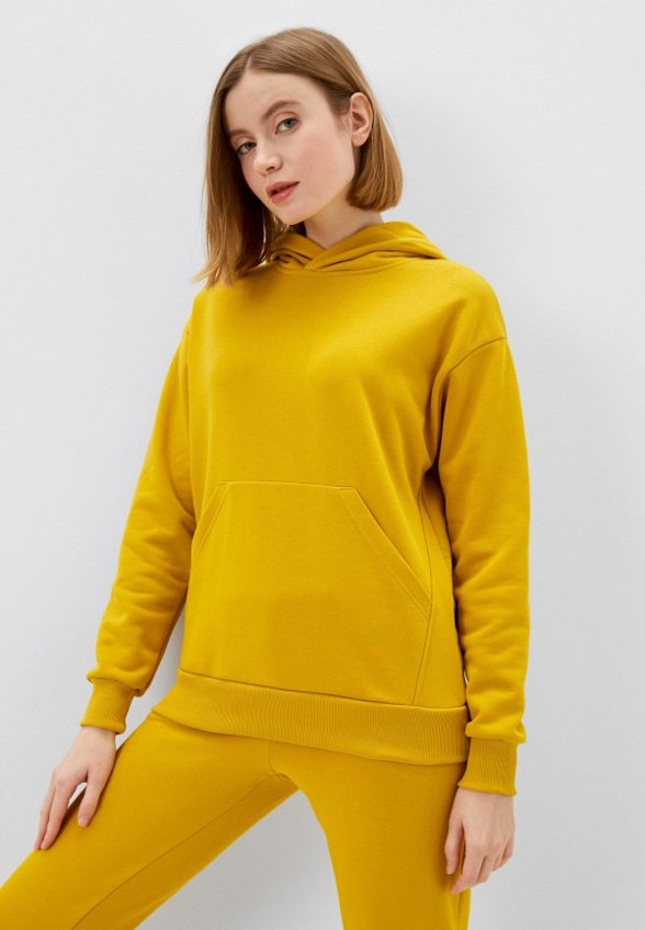 Костюм спортивный Агапэ