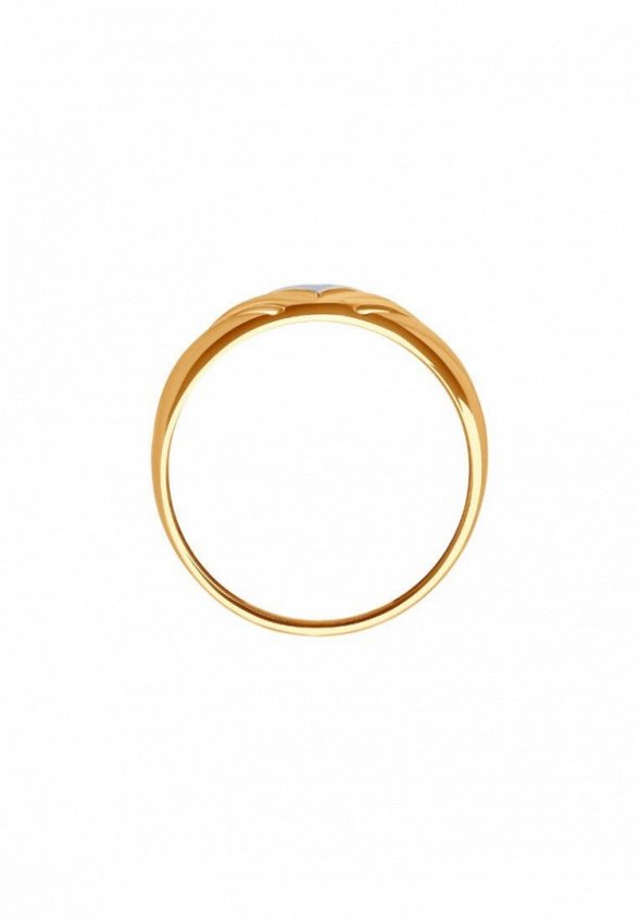 Кольцо Diamant